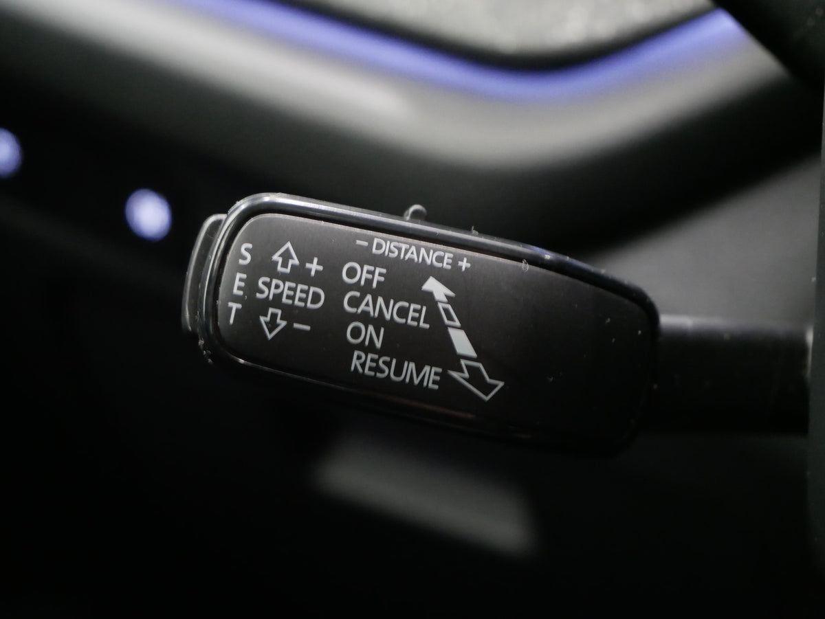 Škoda Octavia 2.0 TDI 110 kW Selection – foto 15