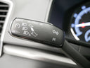 Škoda Karoq 1.0 TSI 85 kW Ambition Plus