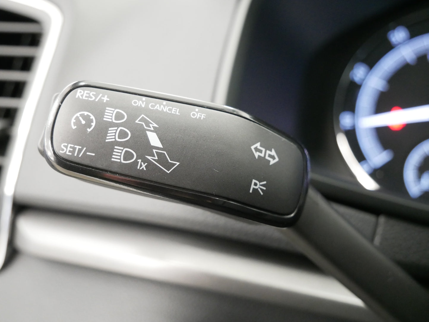 Škoda Karoq 1.0 TSI 85 kW Ambition Plus