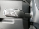 Škoda Octavia 1.5 TSI 110 kW L&K