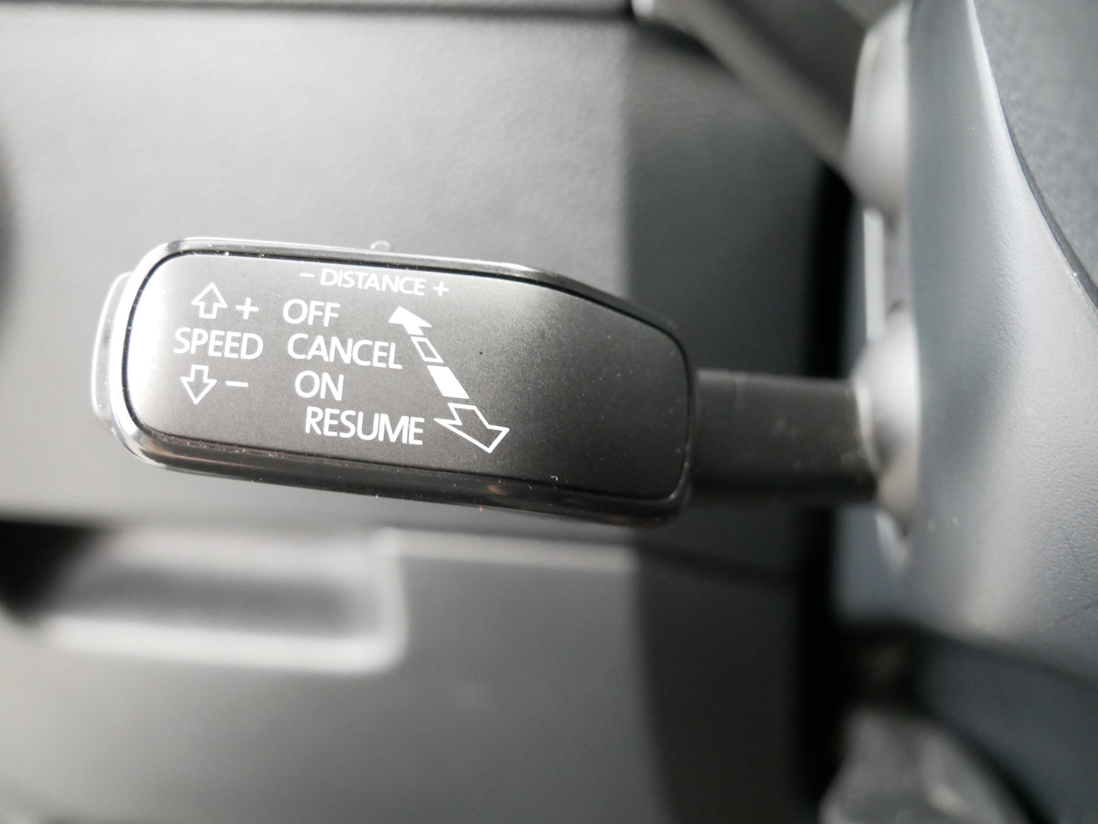 Škoda Octavia 1.5 TSI 110 kW L&K – foto 15