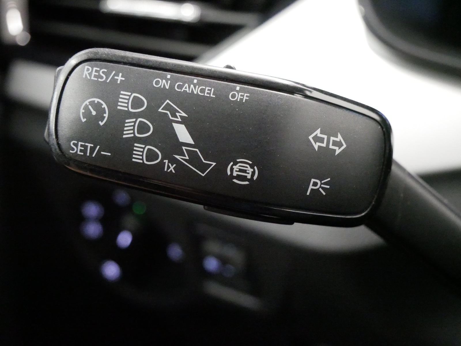 Škoda Scala 1.0 TSI 81 kW Ambition – foto 15
