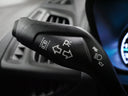 Ford Transit Connect 1.5 TDCi 74 kW