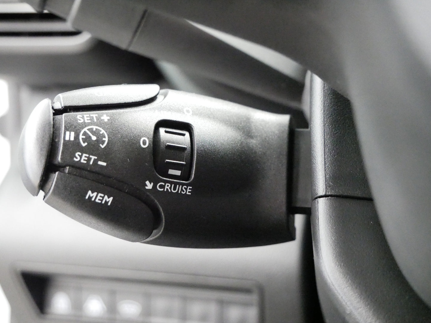 Citroën Berlingo 1.5 HDI 96 kW XTR