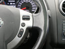 Nissan Qashqai 2.0 dCi 110 kW 4x4 Tekna