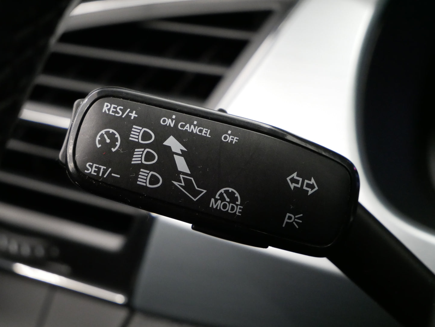 Škoda Fabia FABIA AMB TS 81/1.2 A7F