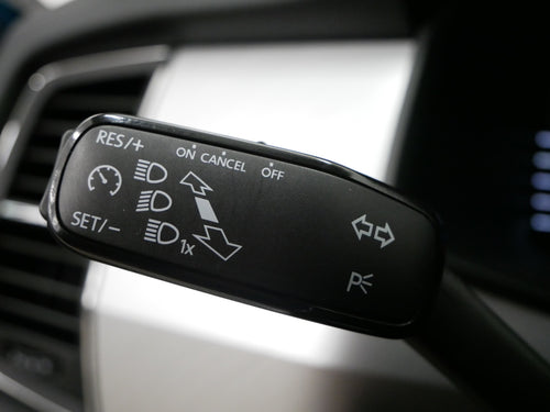 Škoda Kodiaq 1.5 TSI 110 kW Ambition – foto 15