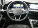 Volkswagen Golf 1.0 TSI 81 kW Life