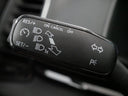 Škoda Karoq 2.0 TDI 110 kW 4x4 DSG Style
