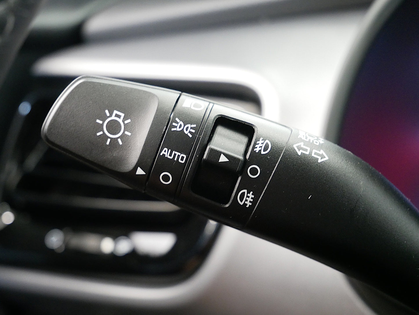 Kia Stonic 1.0 T-GDI 74 kW Exclusive