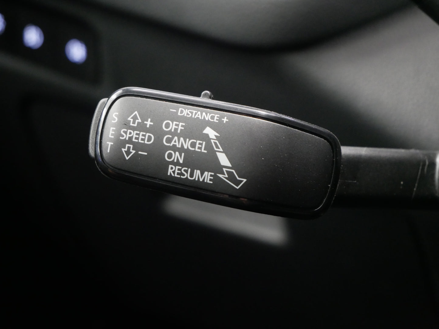Škoda Octavia 1.5 TSI M-HEV 110 kW Ambition