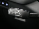 Škoda Octavia 1.5 TSI M-HEV 110 kW Ambition