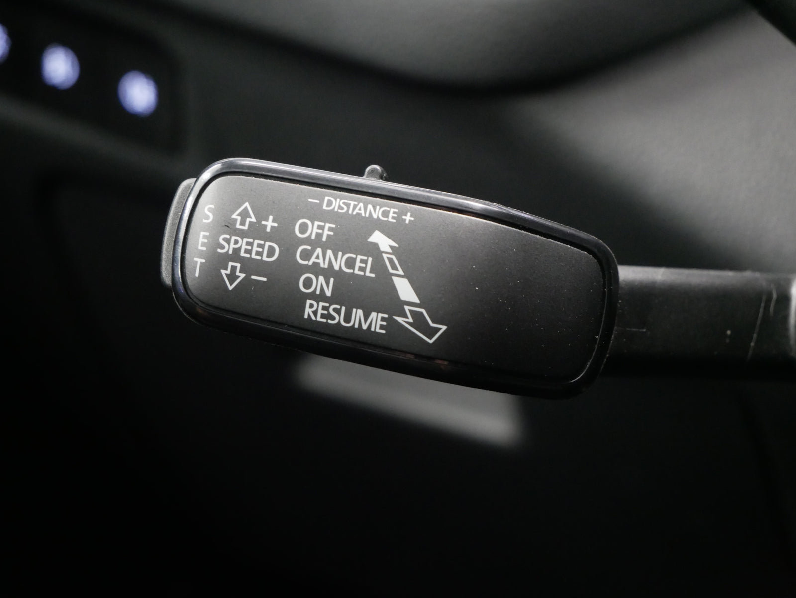 Škoda Octavia 1.5 TSI M-HEV 110 kW Ambition – foto 15