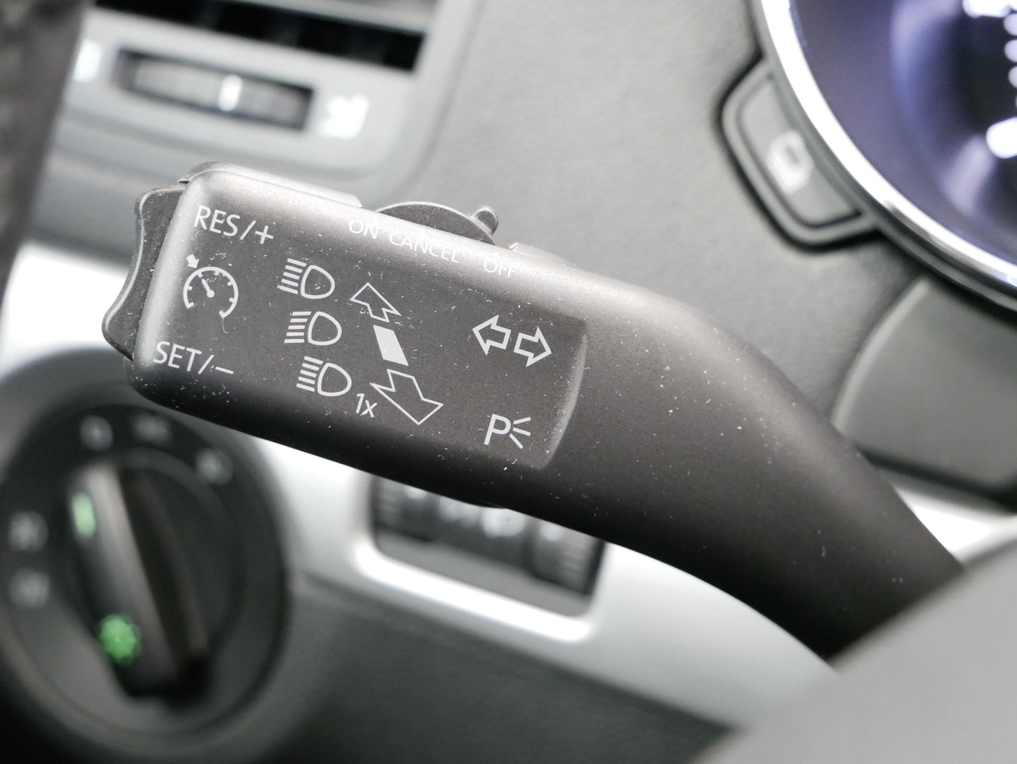 Škoda Yeti 1.4 TSI 90 kW DSG Ambition