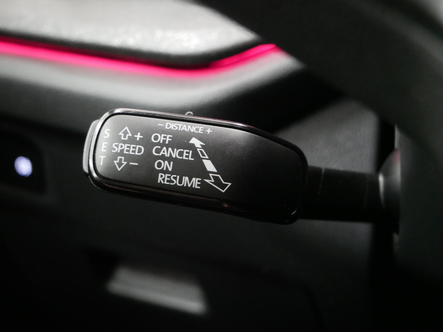 Škoda Octavia 1.5 TSI 110 kW Top Selection