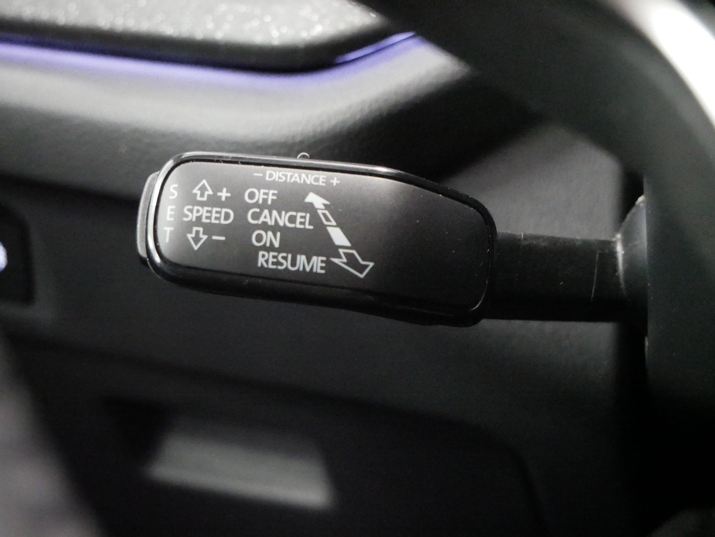 Škoda Octavia 2.0 TDI 110 kW Selection