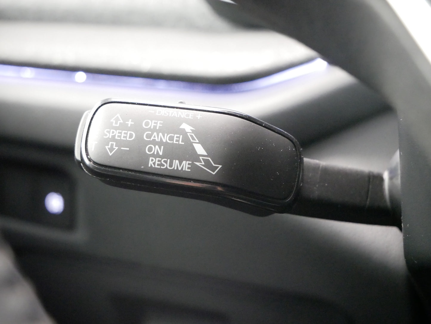 Škoda Octavia 2.0 TDI 110 kW Selection