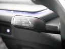 Škoda Octavia 2.0 TDI 110 kW Selection
