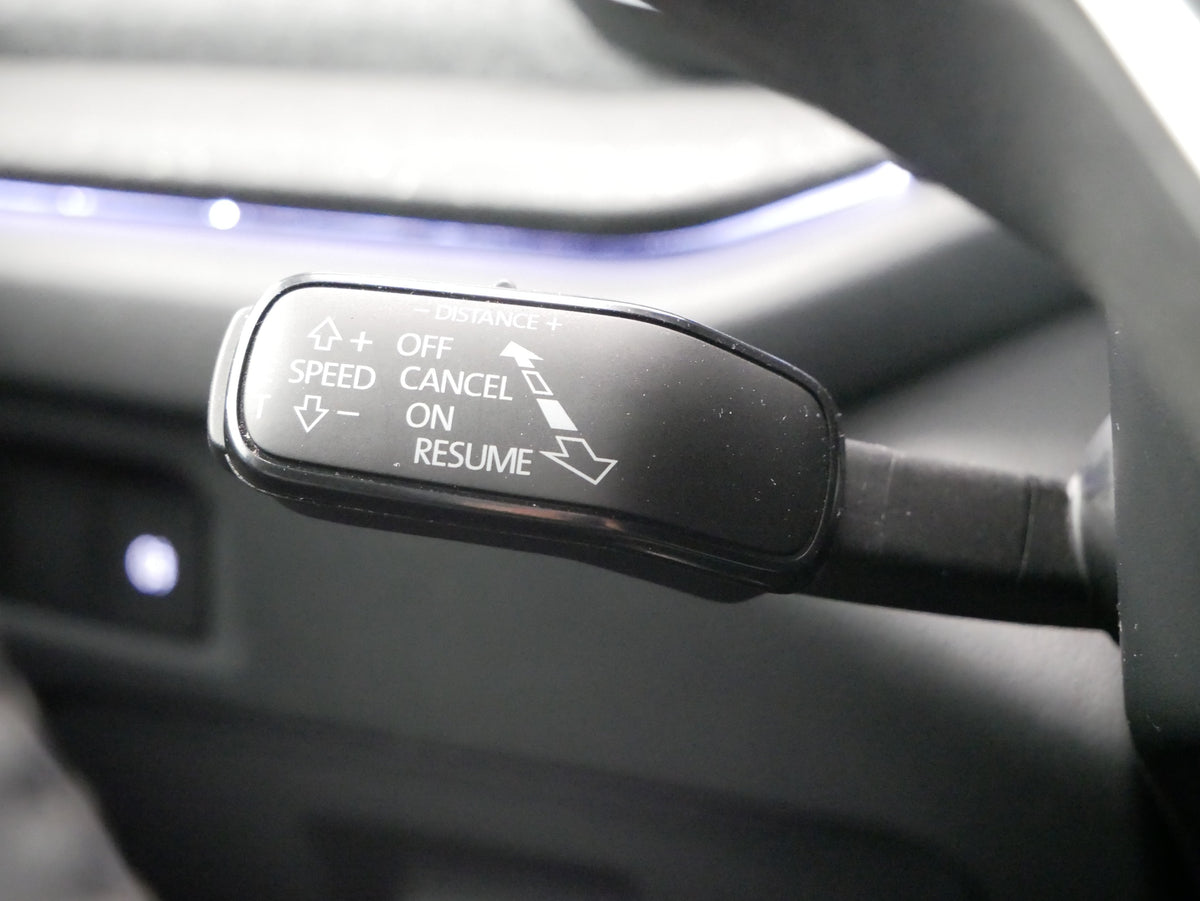 Škoda Octavia 2.0 TDI 110 kW Selection – foto 15