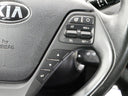 Kia Ceed 1.6 CRDI 100 kW Comfort