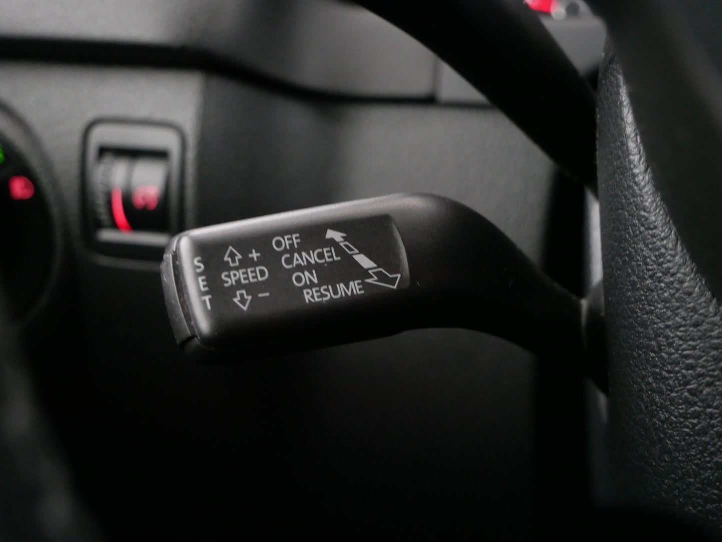 Volkswagen Tiguan 2.0 TDI 103 kW Sport & Style