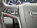 Opel Mokka 1.6 CDTI 100 kW  Ultimate