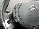 Citroën C4 Picasso 1.6 HDi 82 kW Collection