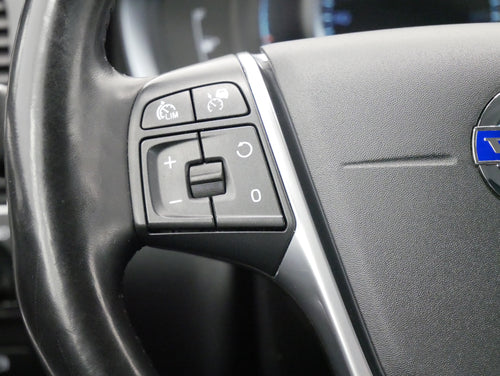 Volvo V60 D4 133kW Momentum – foto 15