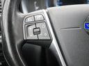 Volvo V60 D4 133kW Momentum