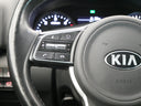 Kia Sportage 1.6 CRDi 100 kW 4x4