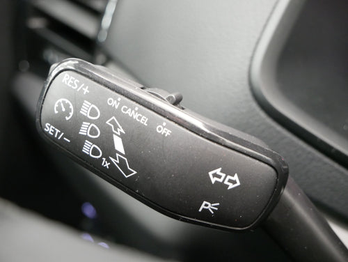 Škoda Karoq 1.6 TDI 85 kW Ambition – foto 15