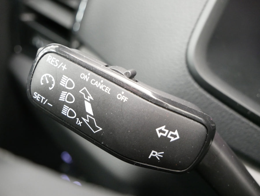 Škoda Karoq 1.6 TDI 85 kW Ambition – foto 15
