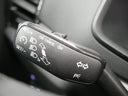 Škoda Karoq 1.6 TDI 85 kW Ambition