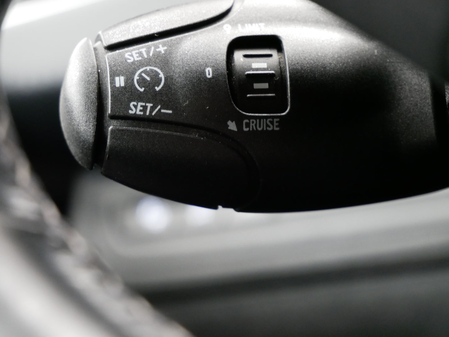 Peugeot 208 1.2 PureTech 81 kW Allure