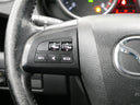 Mazda 5 2.0 DISI 110 kW Sendo