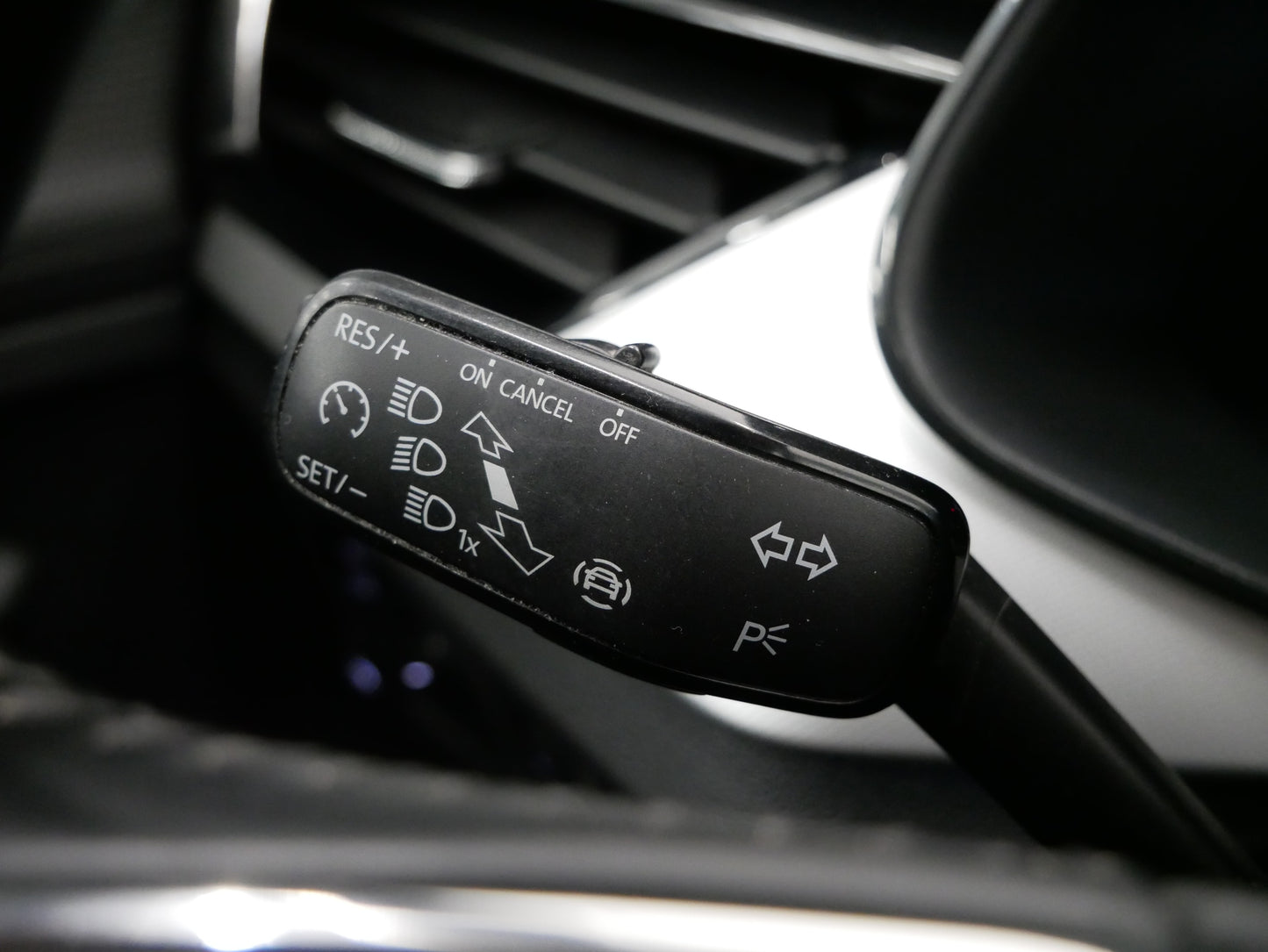Škoda Scala 1.0 TSI 81 kW Ambition
