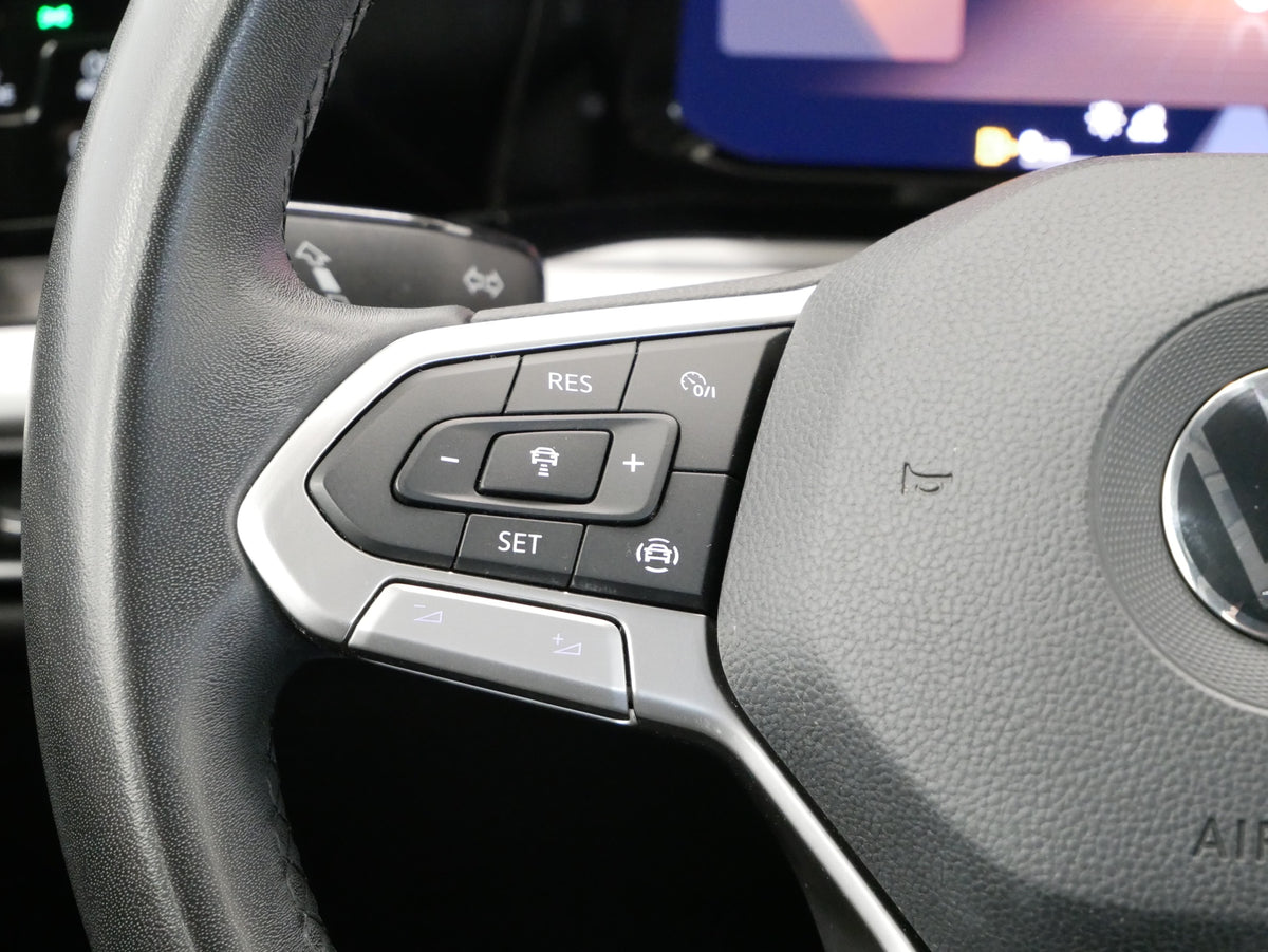 Volkswagen Golf 2.0 TDI 85 kW Life – foto 15