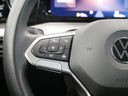 Volkswagen Golf 2.0 TDI 85 kW Life