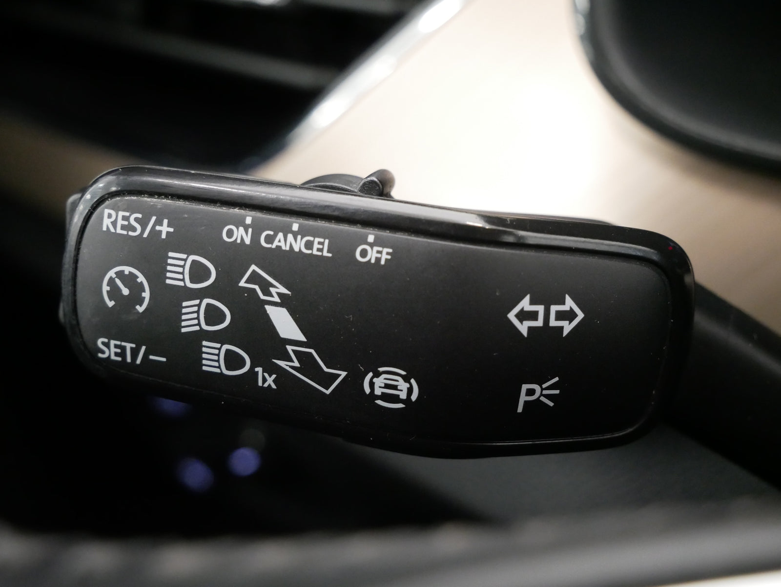 Škoda Scala 1.0 TSI 81 kW Style – foto 15