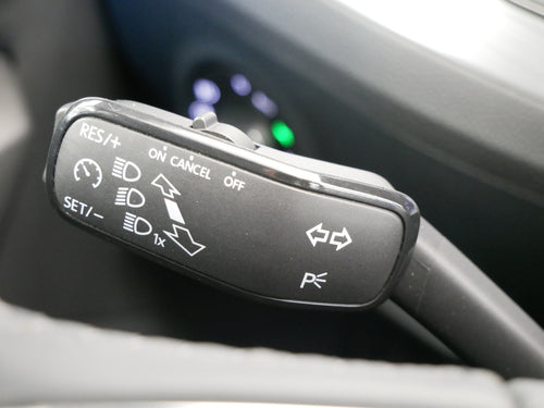 Škoda Superb 1.5 TSI 110 kW DSG Ambition – foto 16