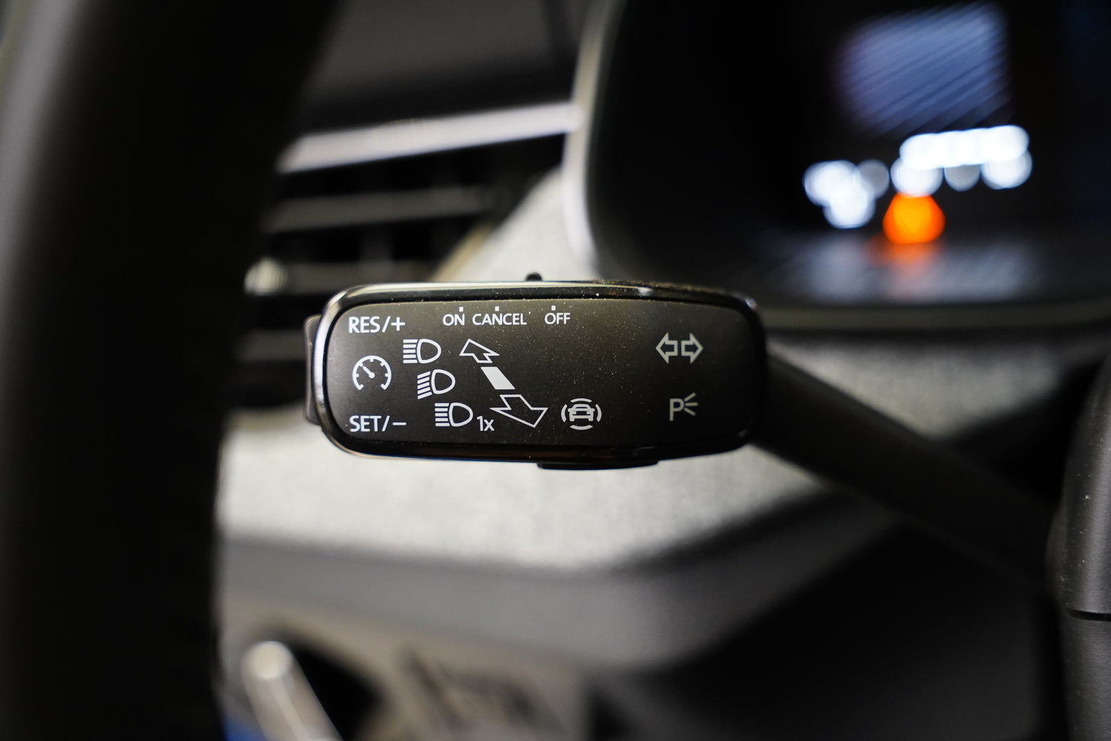Škoda Scala 1.0 TSI 85 kW Selection – foto 15