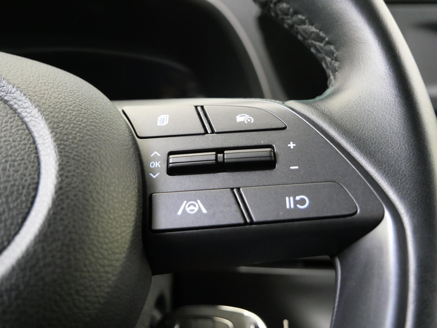 Hyundai i20 1.2i 62 kW Comfort