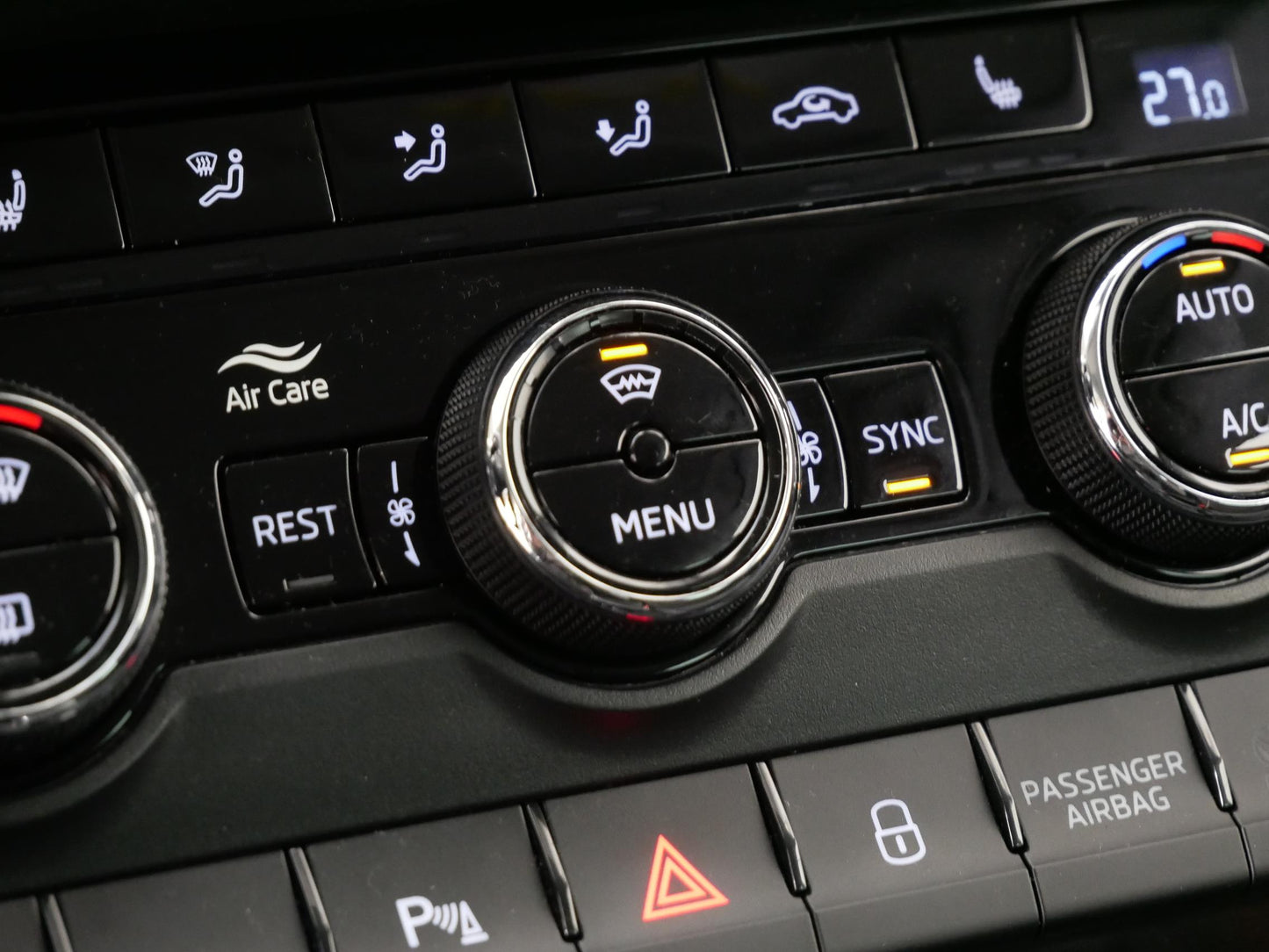 Škoda Kodiaq 2.0 TDI 147 kW Style Plus