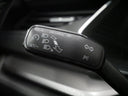 Škoda Octavia 2.0 TDI 110kW Ambition Plus