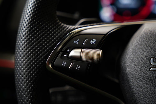 Škoda Kodiaq 2.0 TDI 142 kW 4x4 Sportline – foto 15