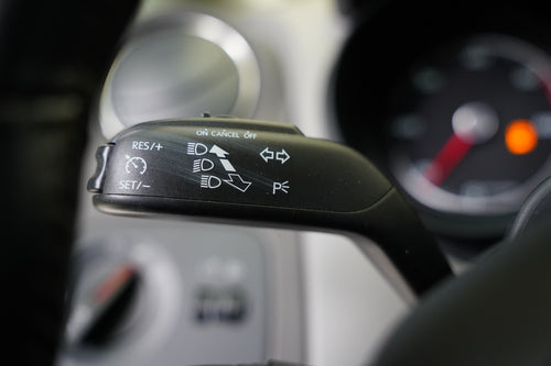 Cupra Ibiza 1.2 TDI 55 kW Style Viva – foto 15