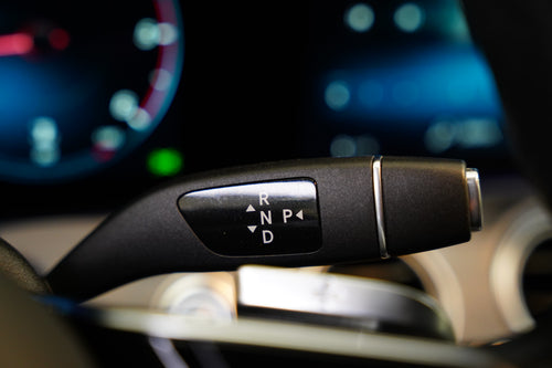Mercedes-Benz E220 220d 143 kW – foto 15
