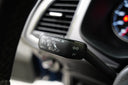 Seat Leon 1.4 TSI 92 kW Style