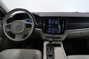 Volvo V90 2.0 110 kW D3 Drive-E Momentum