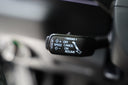 Škoda Karoq 1.5 TSI 110 kW Top Selection